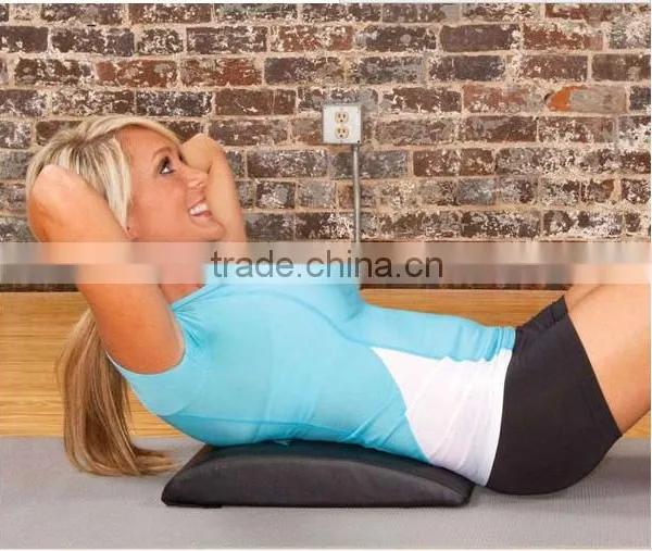 Abdominal Trainer/ab Mat photo-2