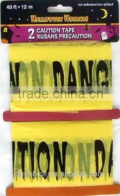 Cheap Wholesale Free Samples Warning Tape photo-3