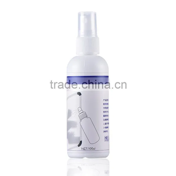Guangzhou OPULA New Arrival Whiteboard Cleaner Kit With Wholesales Price photo-3
