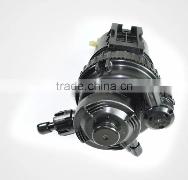 Diesel Filter Assy /Oil Filter Assy For TOYOTA VIGO OEM 23300-OL041/23300-OL010 photo-2