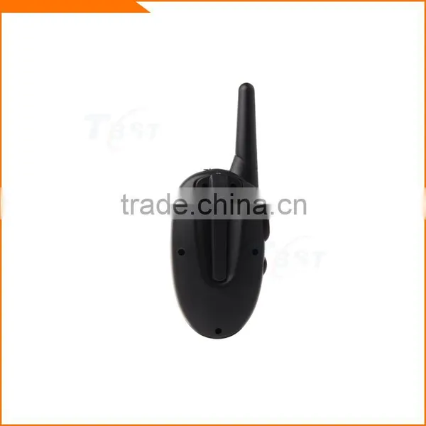 1000m Dog Training Shock Collar With Remote photo-4