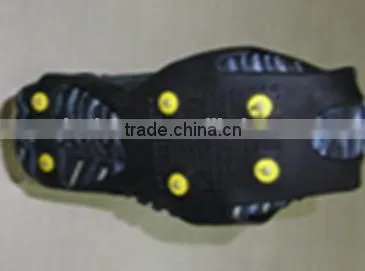 Anti Slip Protector Non Slip Ice Shoe