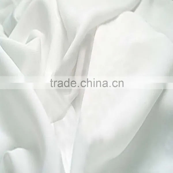 Underwear Fabric