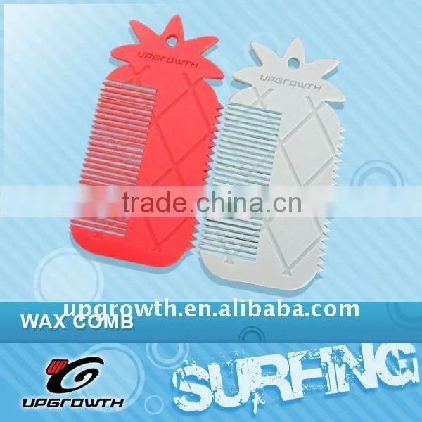 Environmental Protection Wax Comb