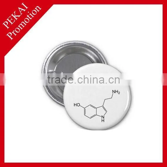 Best Quanlity Customized Promotional Badge photo-4