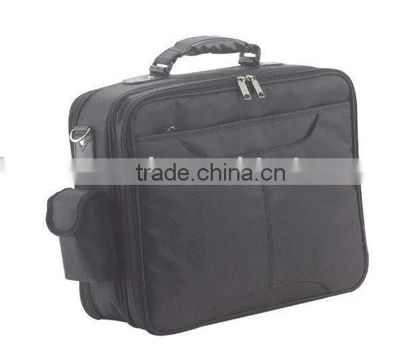 Laptop Bag With Solar Charger/Solar Laptop Bag/Solar Bag for Charging Mobile Phone and Laptop/computer