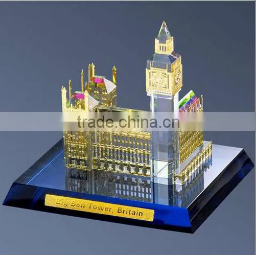 AAA High Quality Attractive Crystal Model, Crystal Plane, Art and Craft photo-4