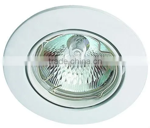 Ceiling Light, Spot Light, YP71, photo-2