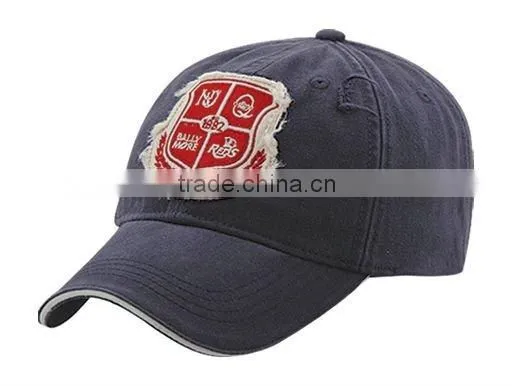 Hat and Cap Bucket Hat Children Hat Promotional Cap Baseball Hat photo-5