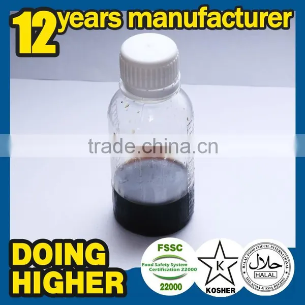 100% High Quality Protease for Detergent Factory Supply Alkaline Protease for Washing photo-3