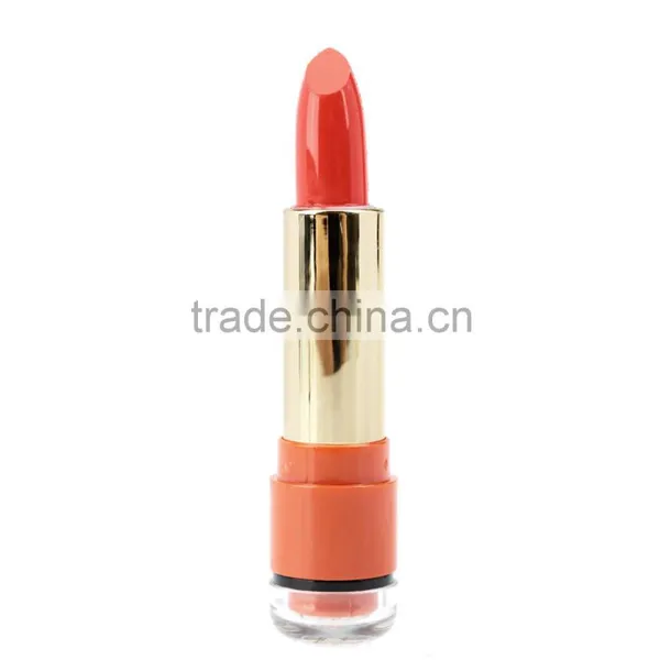 12Pcs Lip Rouges Moisture Lipsticks Lip Balms Long-lasting Waterproof photo-3