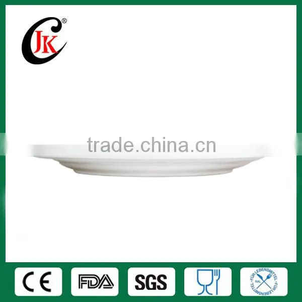 Wholesale Cheap Ceramic Dinner Set, Customized Porcelain Dinnerware Set photo-6