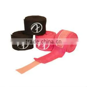 Boxing Handwrap Bandage