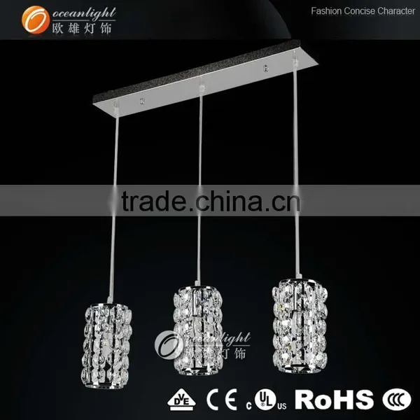 LED Modern Lighting Livarno Led Lamparas de Techo OM66125-600W photo-2