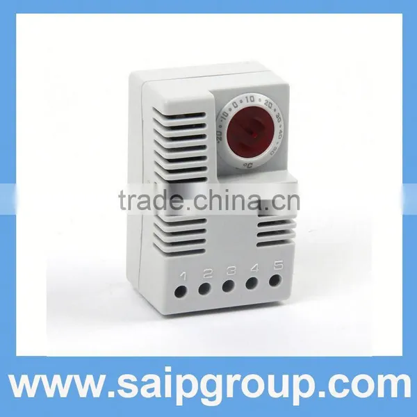 Electric Water Heater Thermostat ETF012