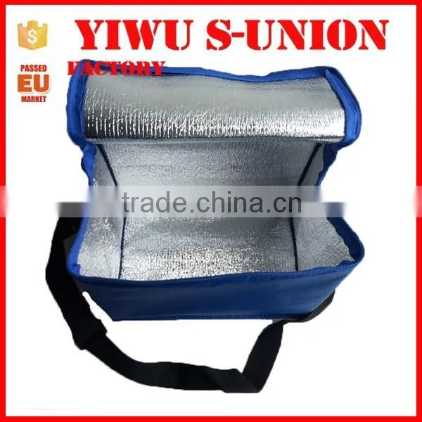 Promotional Cooler Bag,cooler Bag
