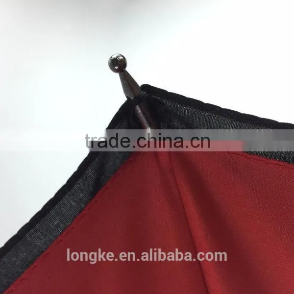 Inverted Umbrella Inside Out Reverse Umbrella Upside Down Umbrella photo-5