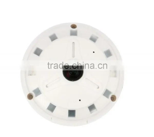 Good Price 1080P 360 Degree Panoramic Camera For Hot Selling photo-6