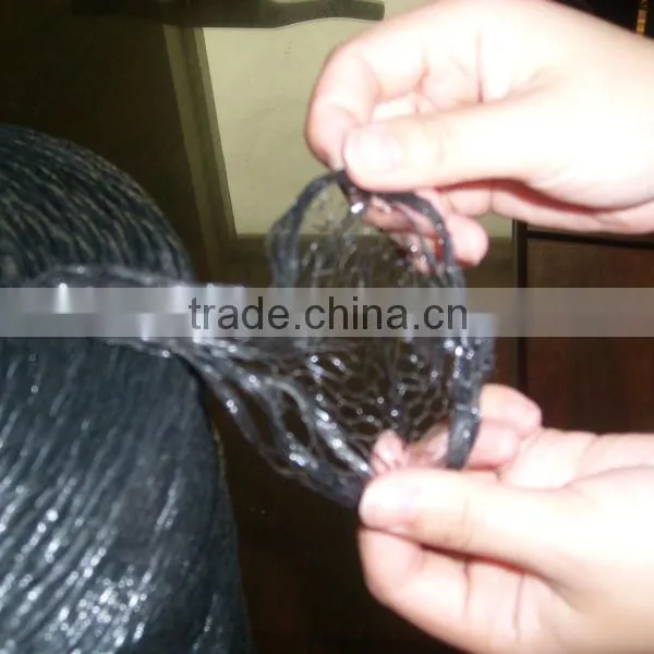 pp Split Film Hay Baling Twine for Baler photo-3