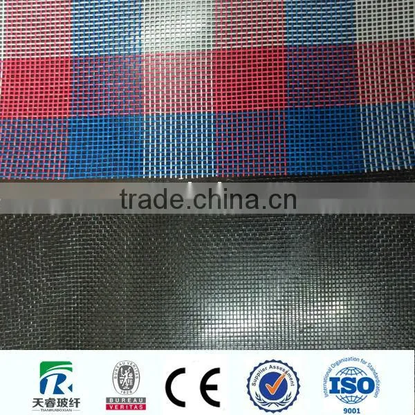 Anti Mosquito Insect Screen Netting