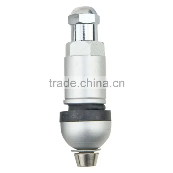 TPMS Valves
