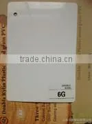 Newest PVC Filmmade in China