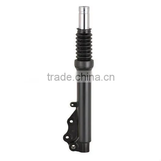 Bicycle Shock Absorber Parts