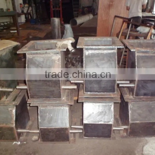 Impact Mill Micro Grinding Mill for Industry Grinding photo-2