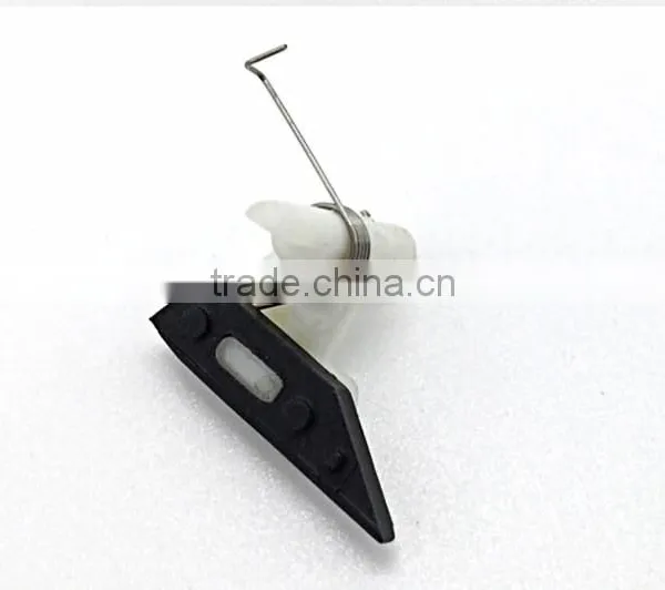 Fuser Separation Claw Compatible for Lenovo 2400 2600 2650 7400 7450 7600 7650 DCP7055 MFC7290 MFC7360 photo-4