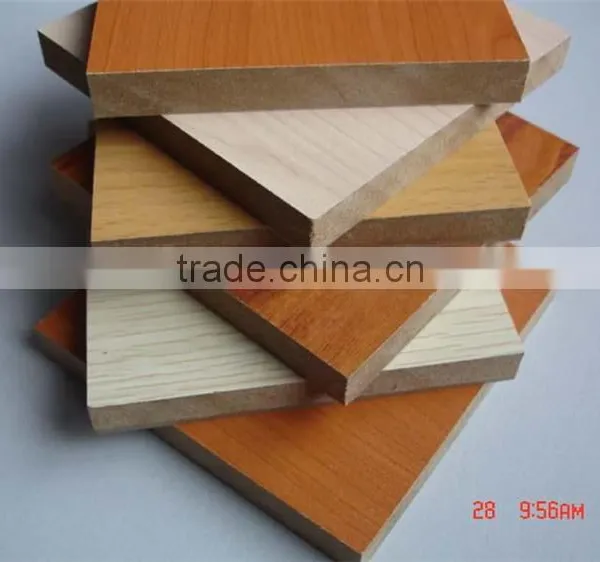 Moulded Door Skin MDF at Linyi Manufacturer photo-6