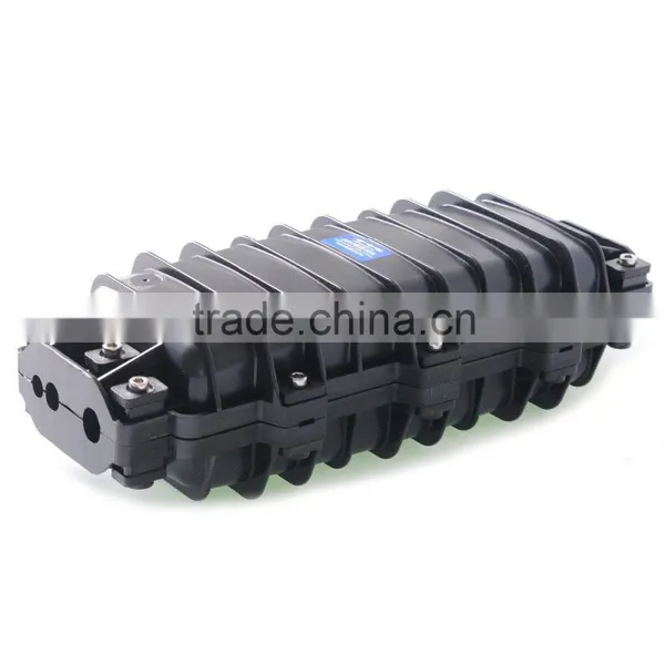 GJS-H011_Fiber Optical Closure Equipment