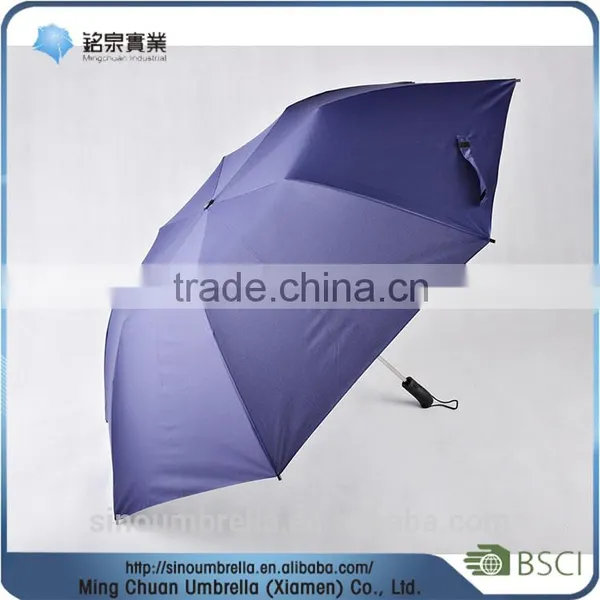 Promotion Umbrella , Promotional Umbrella