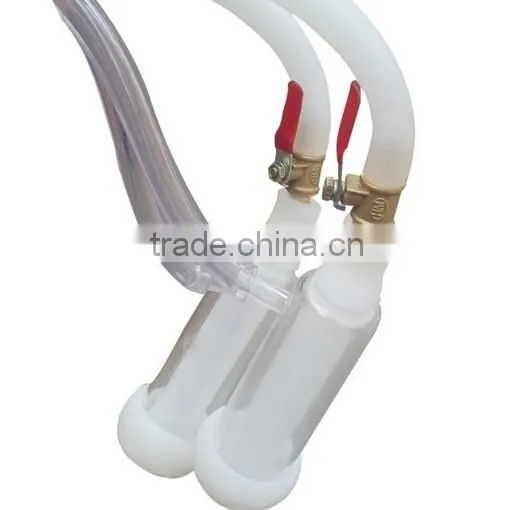 Best Quality Guarantee Professional Milking Machine Price in Gujarat photo-6