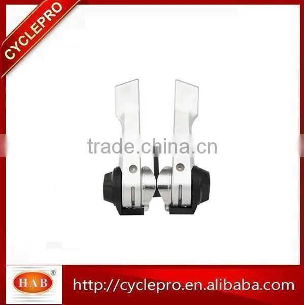 Resin Grip Shifting Lever Bike Shifting Lever photo-4