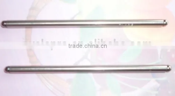 Good Quality Motorcycle Push Rod for CG125 CG150 CG175 CG200 CG250 Motorcycle Engine Parts CAMSHAFT PUSH ROD photo-6