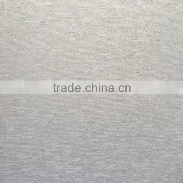 High Quality Iuxury Vinyl Wallpaper for Project Whith Abstract Painting photo-4