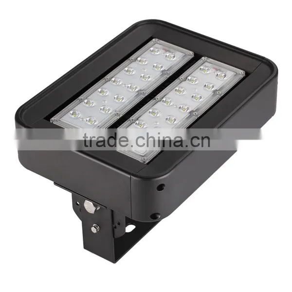 SAA UL CB Outdoor Dimmable Waterproof Solar IP Camera With LED Street Light photo-4