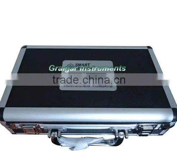 Ultrasonic Thickness Gauge AR850 photo-2