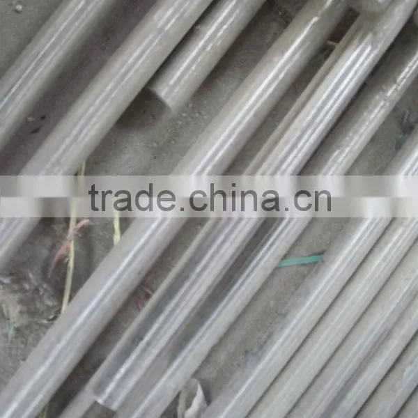 304 Cold Drawn Stainless Steel Round Bar photo-2