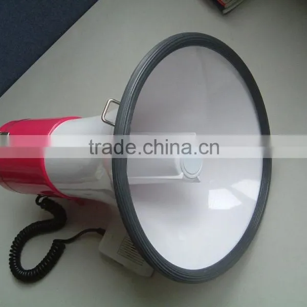 SD-10S-B2 Megaphone photo-3