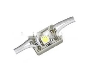 LED Module Manufacturer 3-SMD5050 Pixel Module photo-4