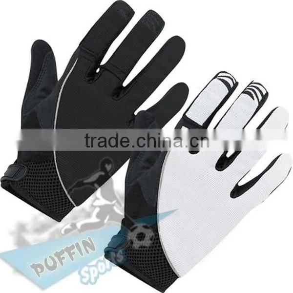 Cycling Gloves photo-5