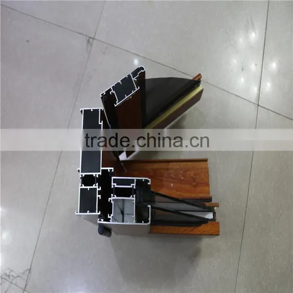 China Supplier Roof Window photo-5