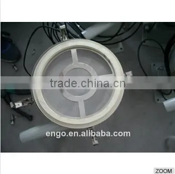 800G Plastic Auto-Loader/Auto-Loader for Plastic Injection Molding Machine/Vacuum Plastic Auto-loader photo-3