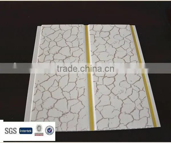Pvc Wall Celing photo-4
