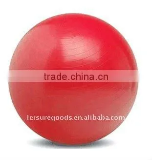 Yoga Ball &exercise Balls