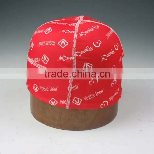 Ski Winter Beanie photo-5