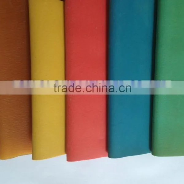 Rubber Tube High Quality/ Good Elastic Latex Tubing