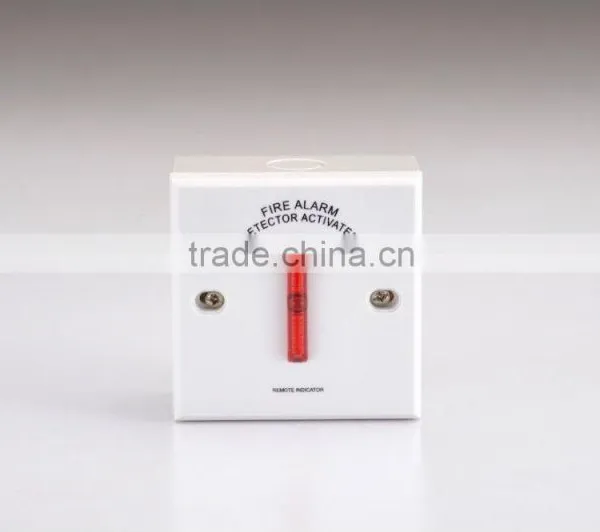 Remote Indicators photo-3