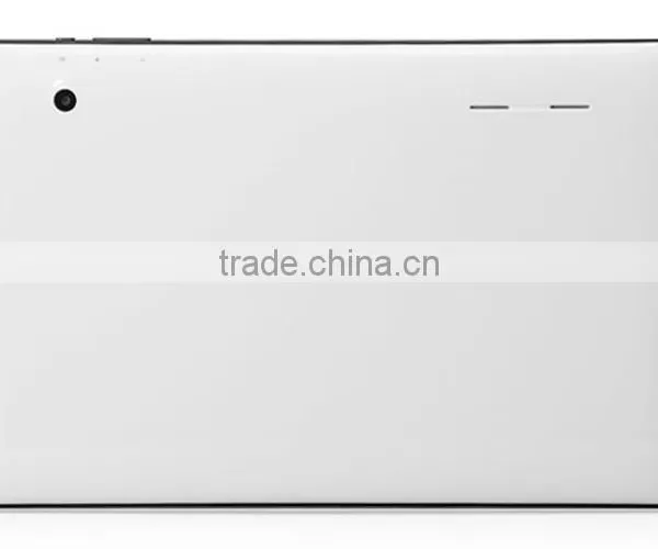 Cheap China Android Tablet pc 10 Inch Tablet With HD 1024*600 , 1G Ram + 8G ROM Root Android 4.4 Tablet pc photo-3